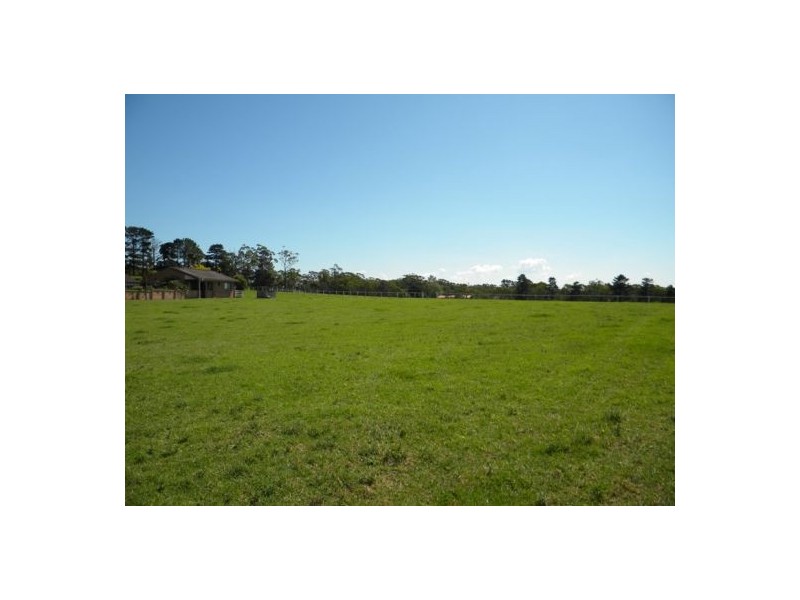 Peats Ridge NSW 2250