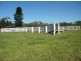 Peats Ridge NSW 2250