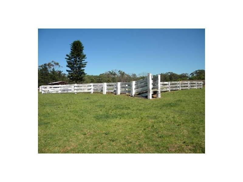 Peats Ridge NSW 2250