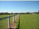 Peats Ridge NSW 2250