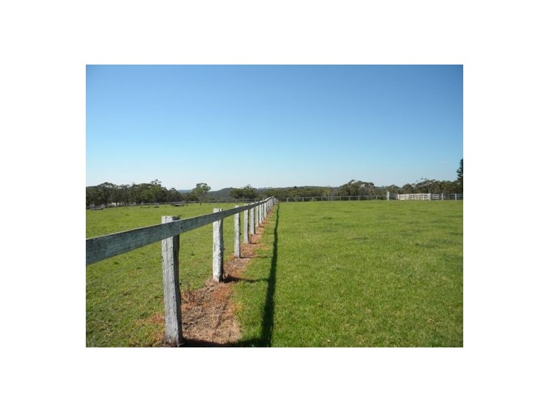 Peats Ridge NSW 2250
