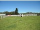 Peats Ridge NSW 2250