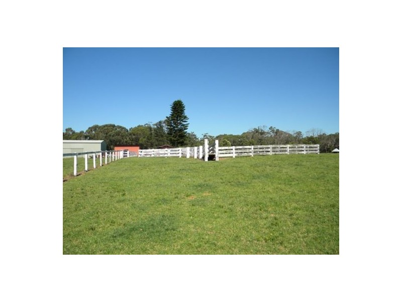 Peats Ridge NSW 2250