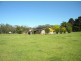 Peats Ridge NSW 2250