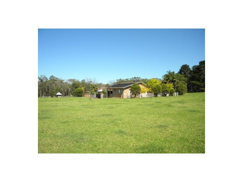 Peats Ridge NSW 2250