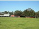 Peats Ridge NSW 2250