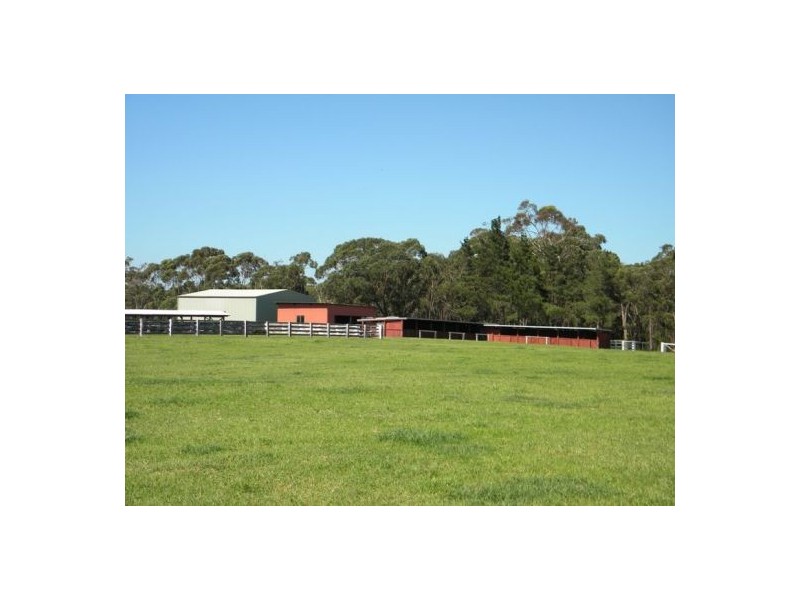 Peats Ridge NSW 2250