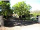 Peats Ridge NSW 2250