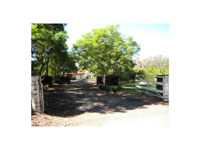 Peats Ridge NSW 2250