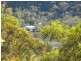 Gunderman NSW 2775