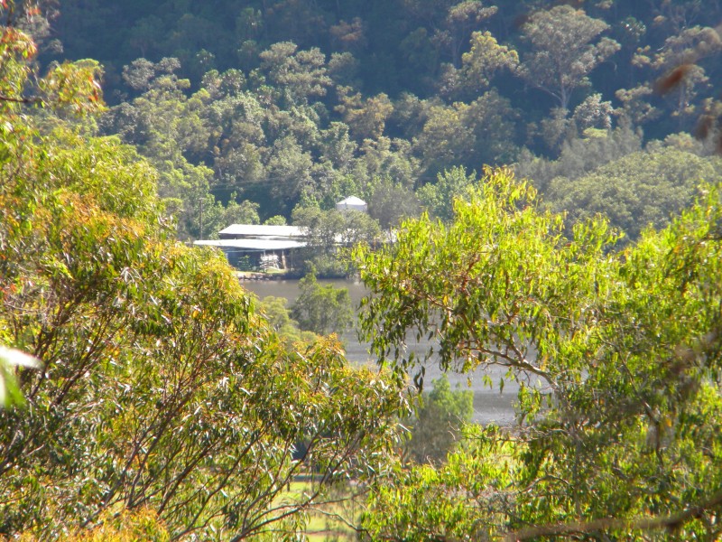Gunderman NSW 2775