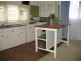 Gunderman NSW 2775