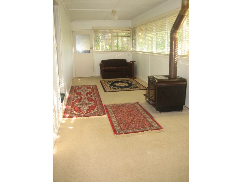 Gunderman NSW 2775