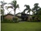 Somersby NSW 2250