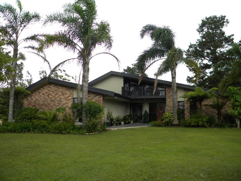 Somersby NSW 2250