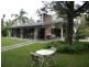 Somersby NSW 2250