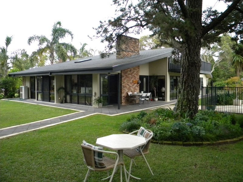 Somersby NSW 2250