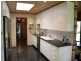 Somersby NSW 2250