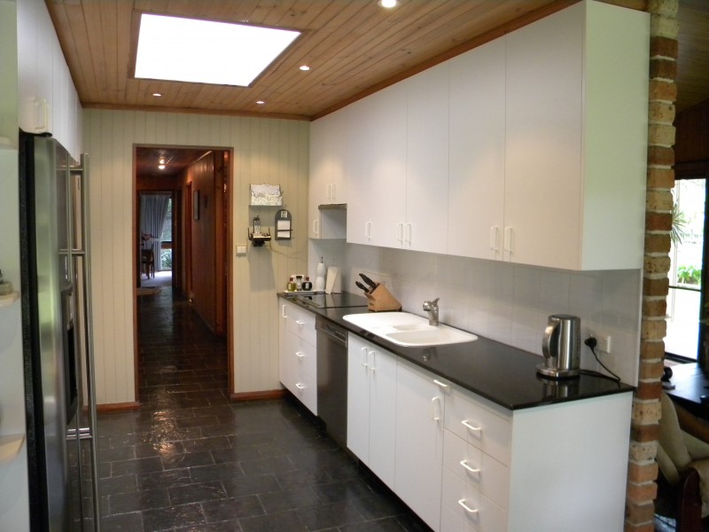 Somersby NSW 2250