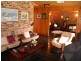 Somersby NSW 2250