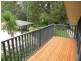 Somersby NSW 2250