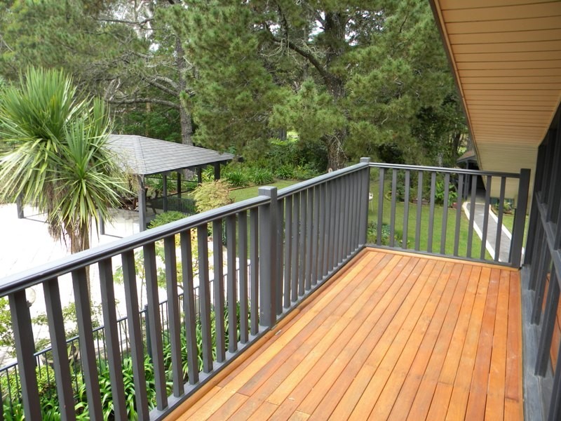 Somersby NSW 2250