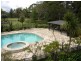 Somersby NSW 2250
