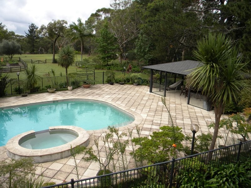 Somersby NSW 2250