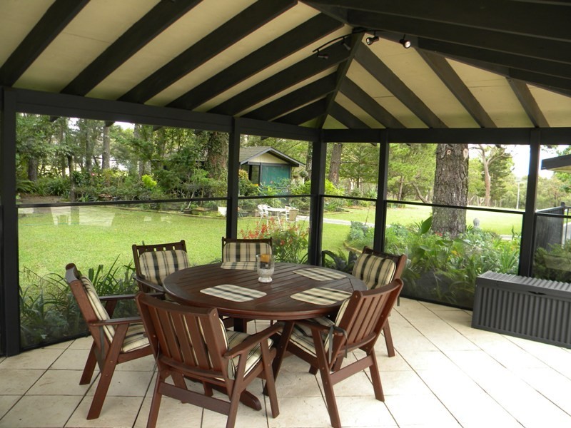 Somersby NSW 2250