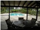 Somersby NSW 2250