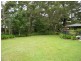 Somersby NSW 2250