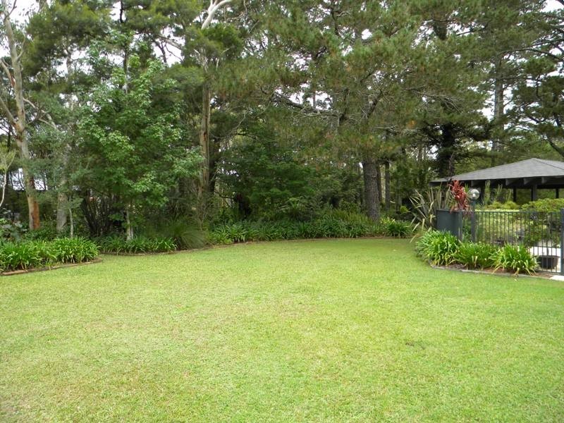 Somersby NSW 2250