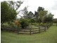 Somersby NSW 2250