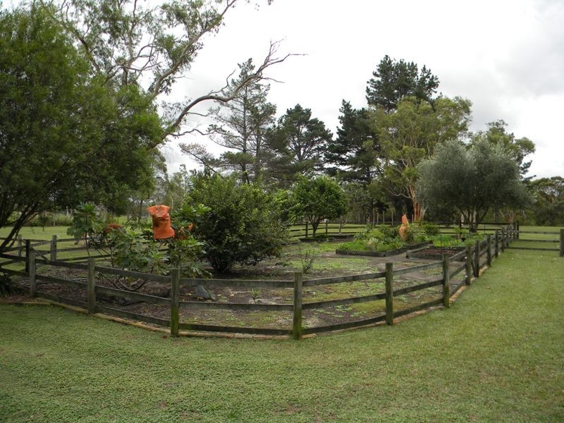 Somersby NSW 2250