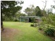 Somersby NSW 2250