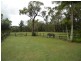 Somersby NSW 2250