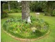 Somersby NSW 2250