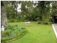 Somersby NSW 2250