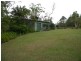 Somersby NSW 2250