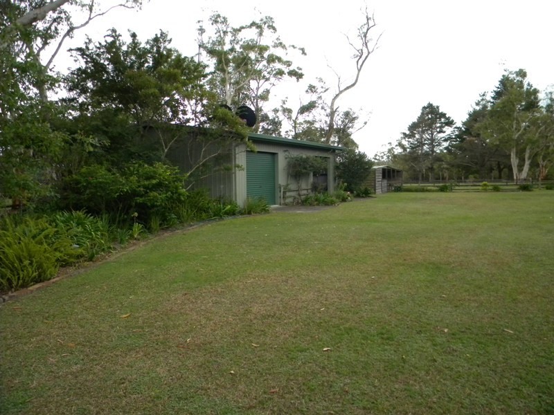 Somersby NSW 2250