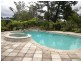 Somersby NSW 2250