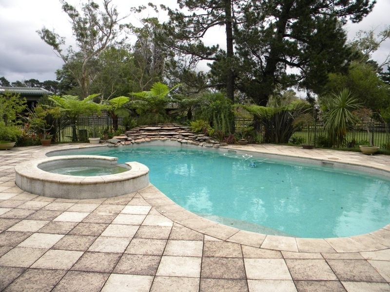Somersby NSW 2250