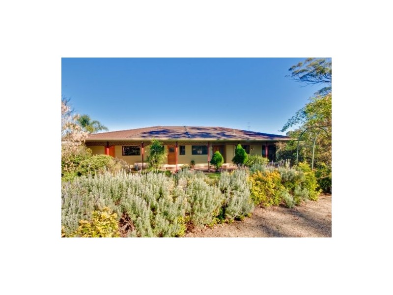 Mangrove Mountain NSW 2250