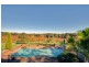 Mangrove Mountain NSW 2250