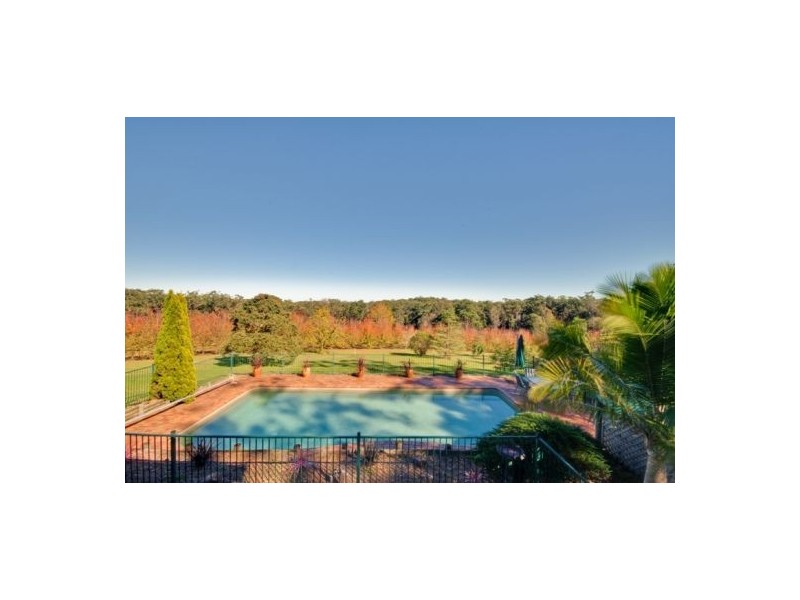 Mangrove Mountain NSW 2250