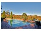 Mangrove Mountain NSW 2250