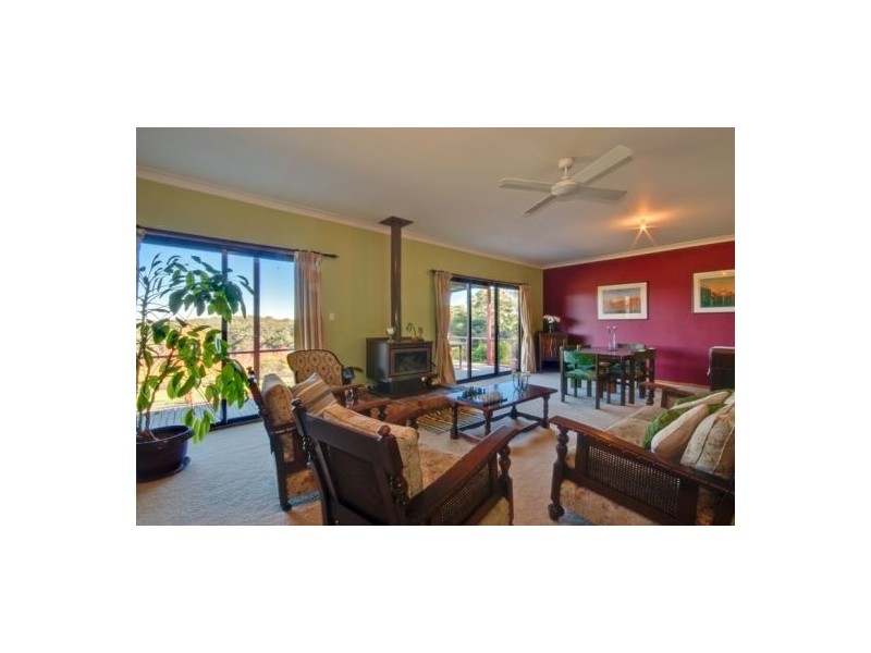 Mangrove Mountain NSW 2250