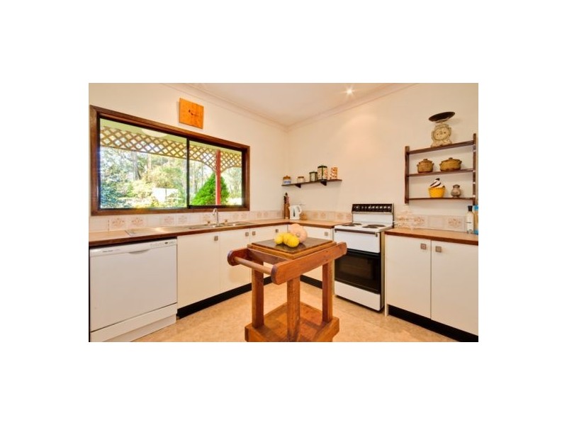 Mangrove Mountain NSW 2250