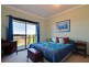 Mangrove Mountain NSW 2250