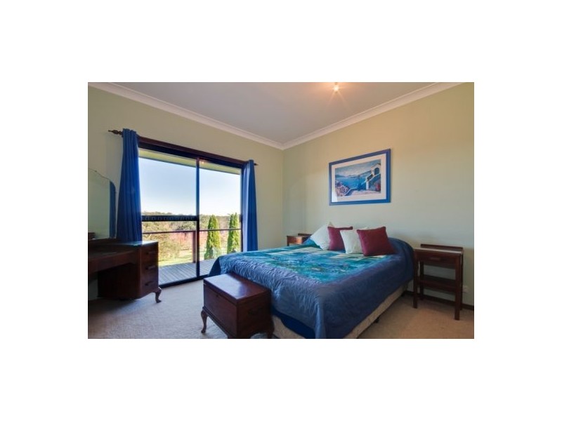 Mangrove Mountain NSW 2250